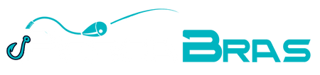 Logotipo da loja Pescabras