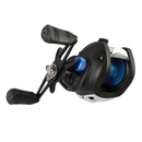 Carretilha Billings AK Series com Relação 7.2:1 e Drag de 18LB para Baitcasting