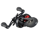 Carretilha DAIWA PR100H com Relação 7.3:1 e Drag de 5kg para Baitcasting