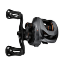 Carretilha Cast X2 SEASIR com Drag de 9kg para Baitcasting