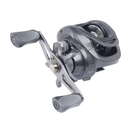Carretilha Haut Ton Silver Wings com Relação 7.2:1 e Drag de 10kg para Baitcasting