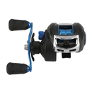 Carretilha Billings AK Series com Relação 7.2:1 e Drag de 18LB para Baitcasting