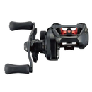 Carretilha DAIWA PR100H com Relação 7.3:1 e Drag de 5kg para Baitcasting