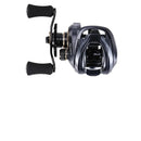 Carretilha FALCAN III SeaKnight com Drag de 7kg para Baitcasting