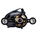 Carretilha FALCAN III SeaKnight com Drag de 7kg para Baitcasting