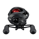 Carretilha DAIWA PR100H com Relação 7.3:1 e Drag de 5kg para Baitcasting