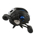 Carretilha Billings AK Series com Relação 7.2:1 e Drag de 18LB para Baitcasting