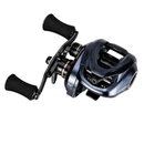 Carretilha FALCAN III SeaKnight com Drag de 7kg para Baitcasting