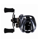 Carretilha FALCAN III SeaKnight com Drag de 7kg para Baitcasting