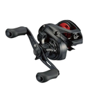 Carretilha DAIWA PR100H com Relação 7.3:1 e Drag de 5kg para Baitcasting