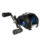 Carretilha Billings AK Series com Relação 7.2:1 e Drag de 18LB para Baitcasting