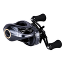 Carretilha FALCAN III SeaKnight com Drag de 7kg para Baitcasting