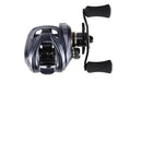 Carretilha FALCAN III SeaKnight com Drag de 7kg para Baitcasting