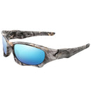 Óculos de Sol Polarizados Camuflados - vista 5