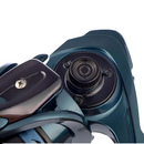 Molinete Shimano AquaWave - vista 5
