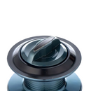 Molinete Shimano AquaWave - vista 6
