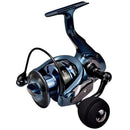 Molinete Shimano AquaWave