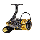 Molinete Shimano 22kg 14 Rolamentos - vista 2
