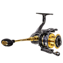 Molinete Shimano 22kg 14 Rolamentos - vista 5