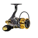Molinete Shimano 22kg