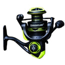 Molinete Sougayilang Drag 10Kg 5.2:1 - vista 3
