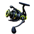 Molinete Sougayilang Drag 10Kg 5.2:1 - vista 4