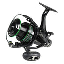 Molinete SNK Drag 20kg - vista 5