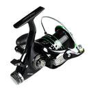 Molinete SNK 20kg