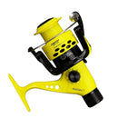 Molinete Yumoshi GLS - vista 3