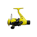 Molinete Yumoshi GLS - vista 4