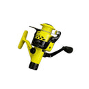 Molinete Yumoshi GLS - vista 6