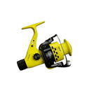 Molinete Yumoshi GLS - vista 7