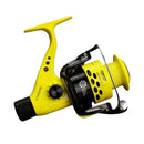 Molinete Yumoshi GLS Com 12 Rolamentos Recolhimento 5.5:1