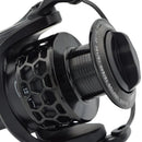 Molinete Fishdrops XLBE - vista 2