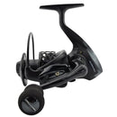 Molinete Fishdrops XLBE - vista 3