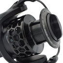 Molinete Fishdrops XLBE