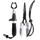 Alicate Atisen com Corte