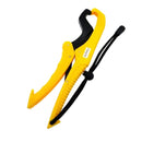 Alicate de Pesca Portátil ABS - vista 10