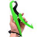 Alicate de Pesca Portátil ABS - vista 2