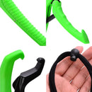 Alicate de Pesca Portátil ABS - vista 3