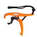 Alicate de Pesca Portátil ABS - vista 4