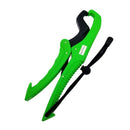 Alicate de Pesca Portátil ABS - vista 5