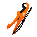 Alicate de Pesca Portátil ABS - vista 6