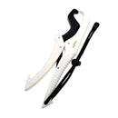 Alicate de Pesca Portátil ABS - vista 7