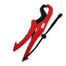 Alicate de Pesca Portátil ABS - vista 8