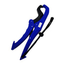 Alicate de Pesca Portátil ABS - vista 9