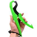 Alicate ABS 16cm 24cm