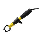 Alicate De Pesca Atisen Aço Inoxidável - vista 2