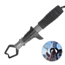 Alicate Atisen Inox