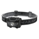 Lanterna De Cabeça 400 Lumens - vista 1
